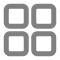 grid-icon